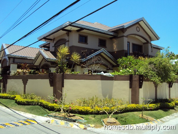 FOR SALE: House Manila Metropolitan Area > Paranaque 14