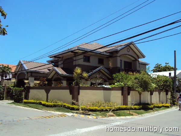 FOR SALE: House Manila Metropolitan Area > Paranaque 26