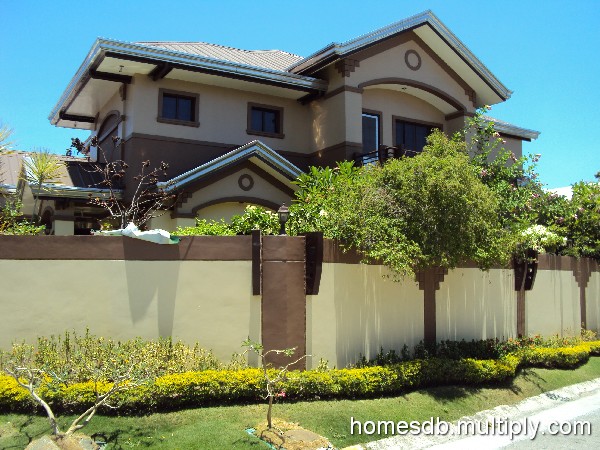 FOR SALE: House Manila Metropolitan Area > Paranaque 25