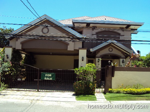 FOR SALE: House Manila Metropolitan Area > Paranaque 24