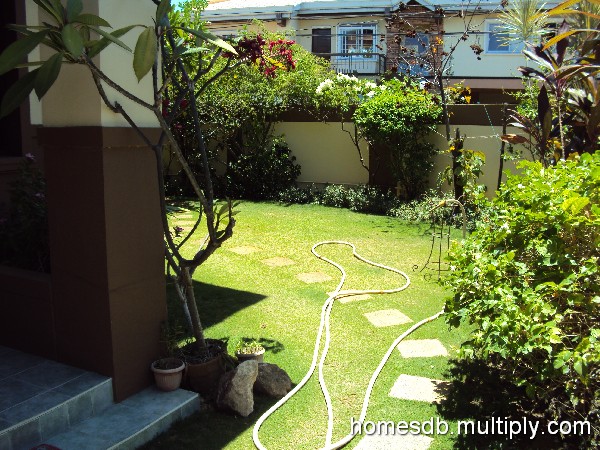 FOR SALE: House Manila Metropolitan Area > Paranaque 23