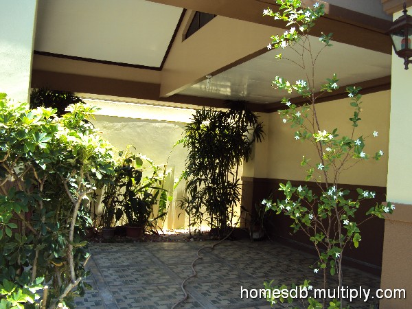 FOR SALE: House Manila Metropolitan Area > Paranaque 22