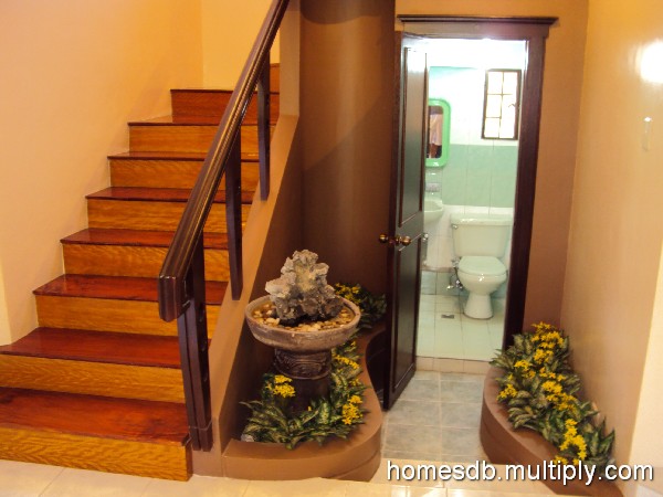 FOR SALE: House Manila Metropolitan Area > Paranaque 19