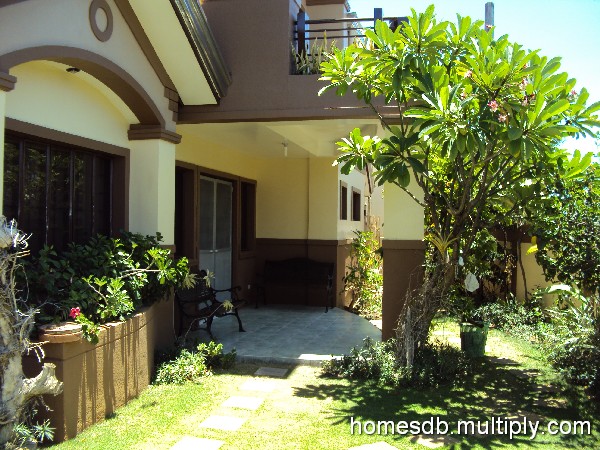 FOR SALE: House Manila Metropolitan Area > Paranaque 16