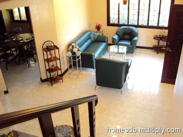 FOR SALE: House Manila Metropolitan Area > Paranaque 10