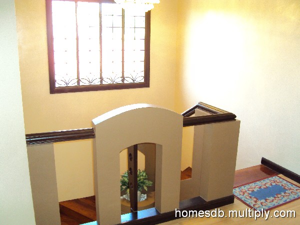 FOR SALE: House Manila Metropolitan Area > Paranaque 9