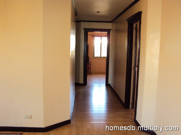 FOR SALE: House Manila Metropolitan Area > Paranaque 8