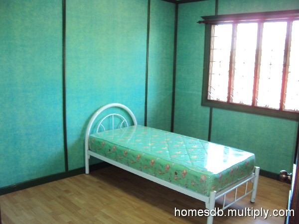 FOR SALE: House Manila Metropolitan Area > Paranaque 3