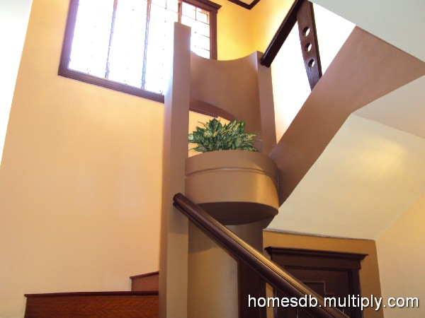 FOR SALE: House Manila Metropolitan Area > Paranaque 1