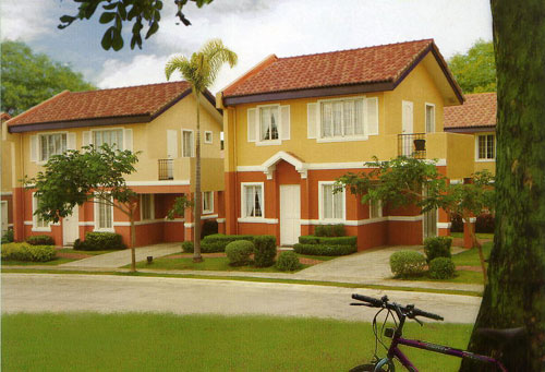 FOR SALE: House Manila Metropolitan Area > Other areas