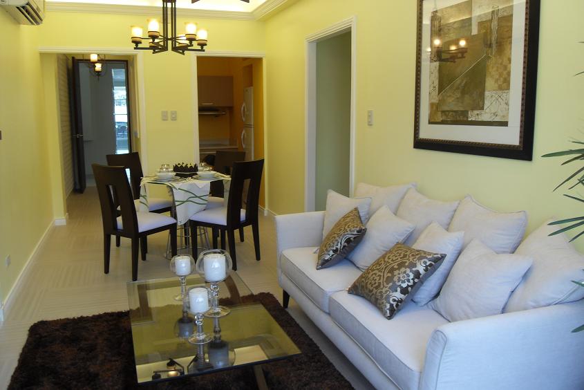 FOR SALE: Apartment / Condo / Townhouse Manila Metropolitan Area > Makati 1