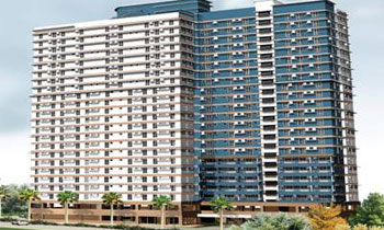 avida towers new manila