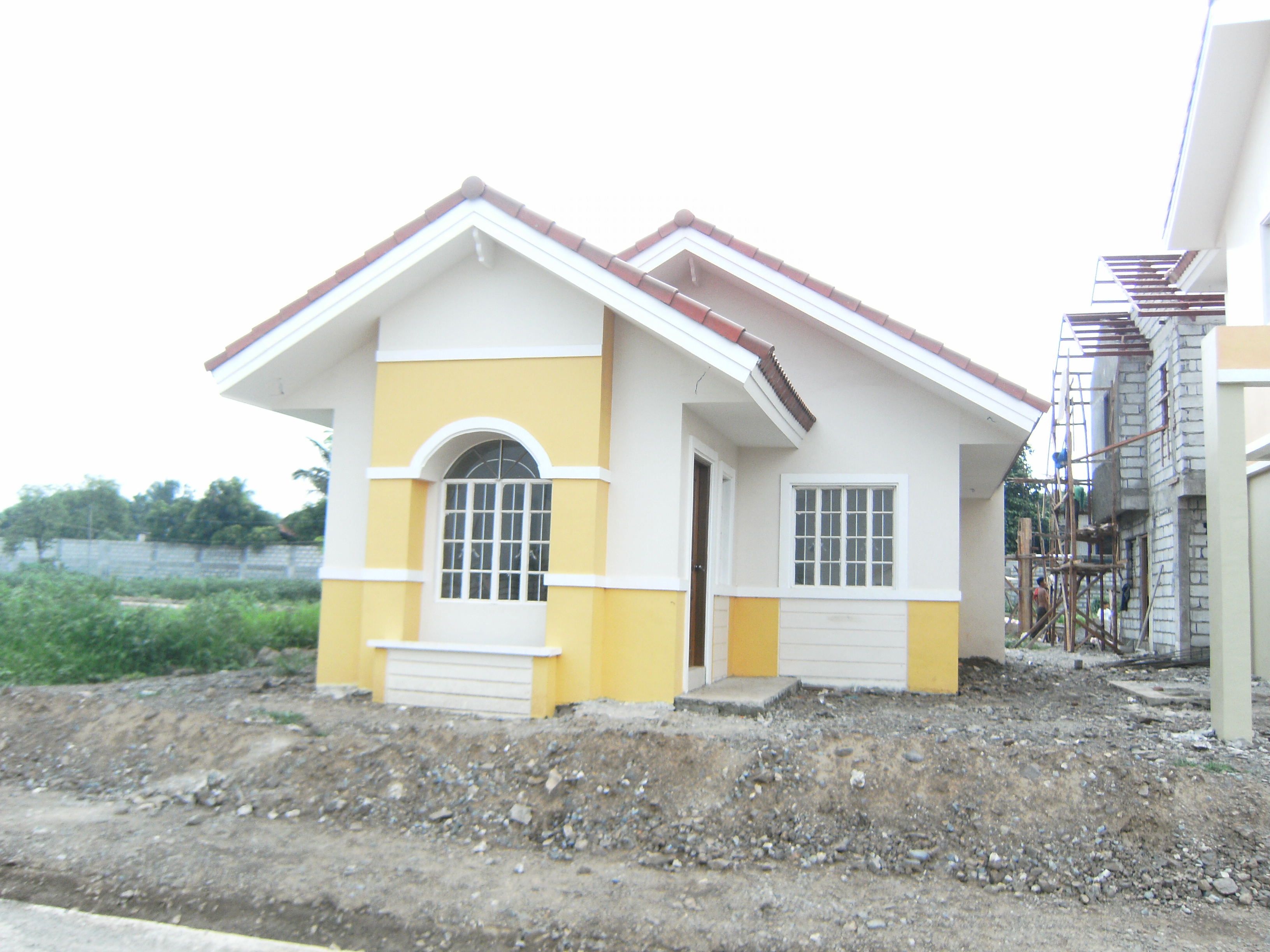 FOR SALE: House Manila Metropolitan Area > Quezon 4