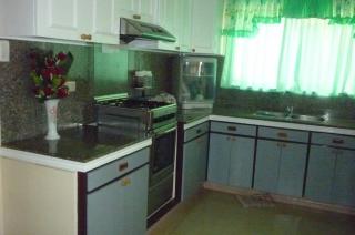 FOR SALE: House Davao >Davao City 2