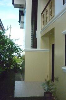 FOR SALE: House Davao >Davao City 3