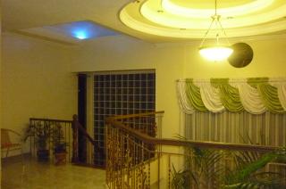 FOR SALE: House Davao >Davao City 4