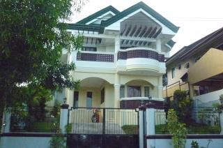 FOR SALE: House Davao >Davao City 5