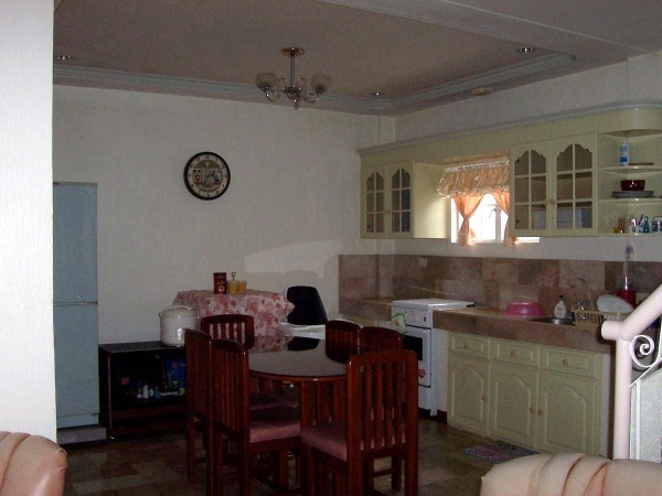 FOR RENT / LEASE: Apartment / Condo / Townhouse Davao >Davao City 2