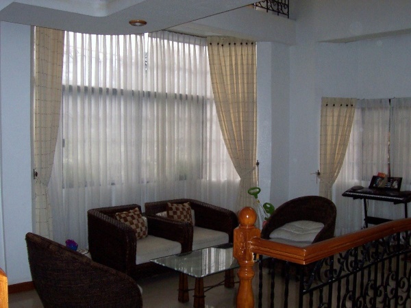 FOR RENT / LEASE: Apartment / Condo / Townhouse Davao >Davao City 3