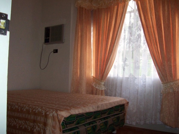 FOR RENT / LEASE: Apartment / Condo / Townhouse Davao >Davao City 5