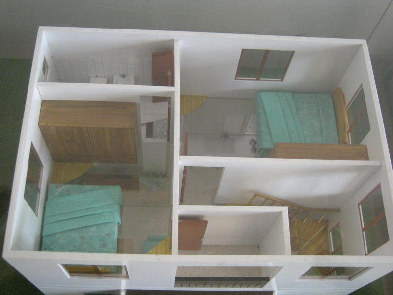 FOR SALE: House Bulacan 2