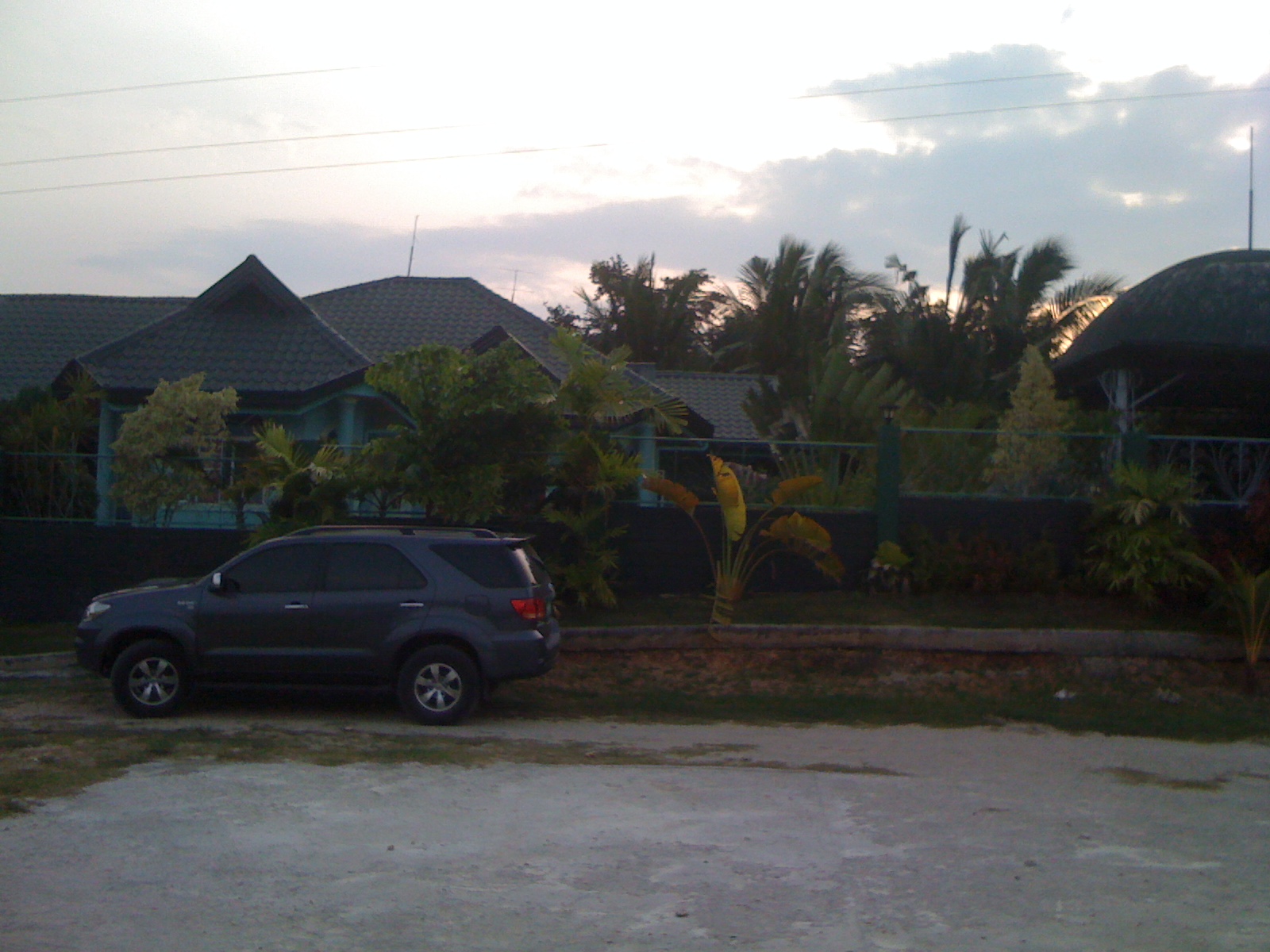 FOR SALE: House Cebu > Other areas