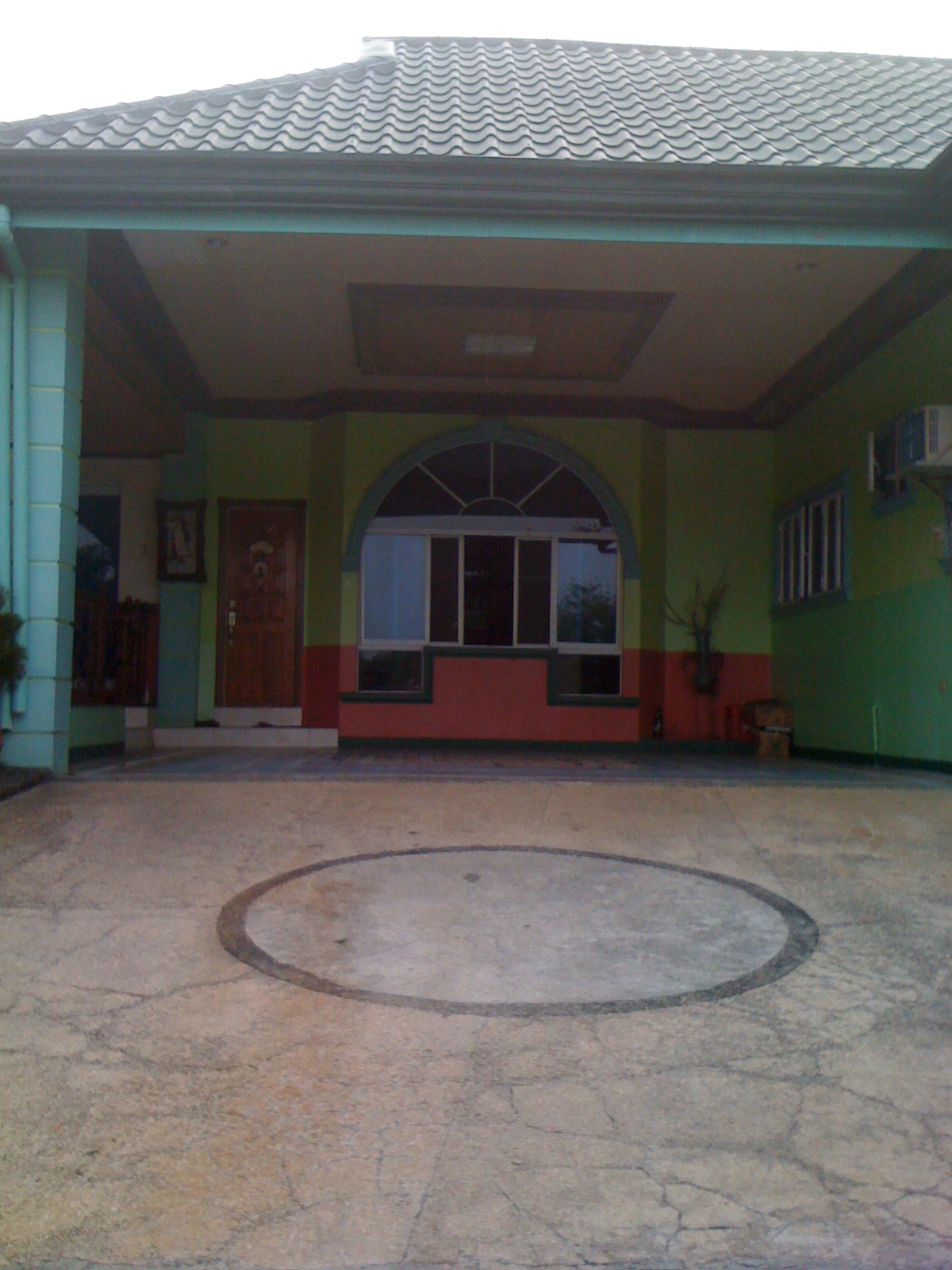 FOR SALE: House Cebu > Other areas 5