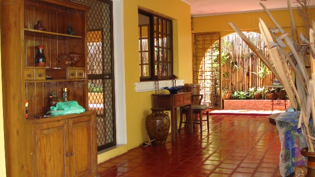 FOR SALE: House Manila Metropolitan Area > Muntinlupa 2