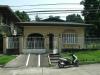 FOR SALE: House Manila Metropolitan Area > Quezon 1