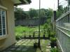 FOR SALE: House Manila Metropolitan Area > Quezon 4