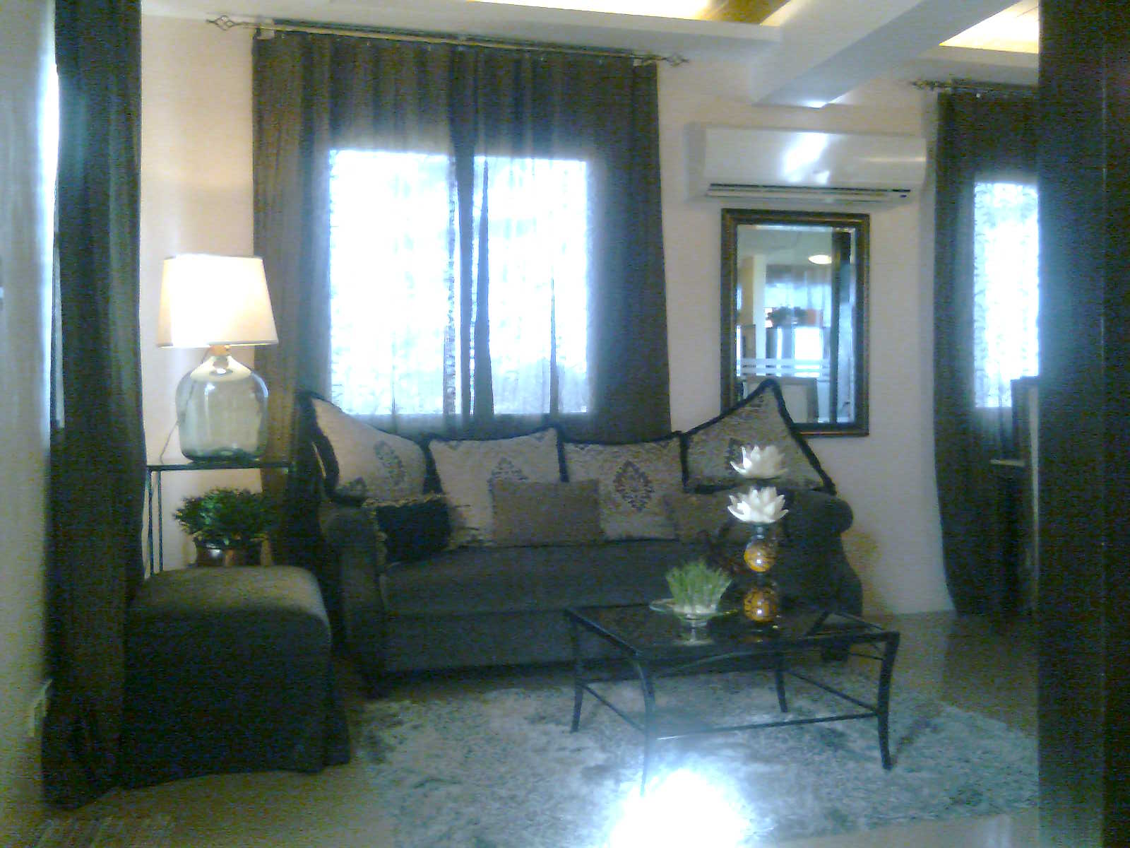 FOR SALE: House Cavite > Imus 1