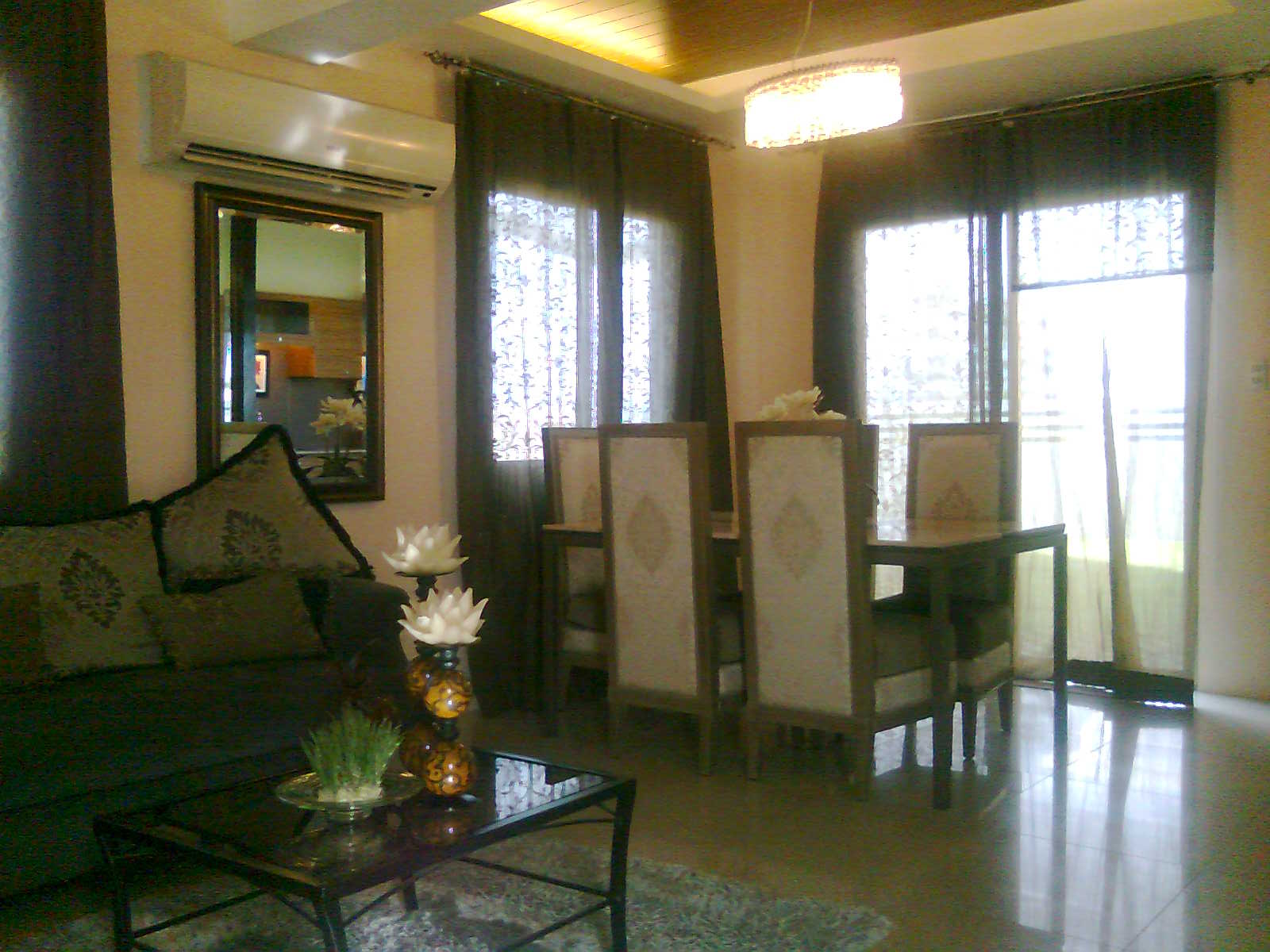 FOR SALE: House Cavite > Imus 2