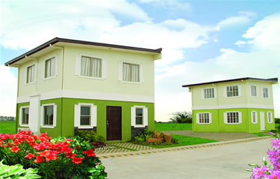 FOR SALE: House Cavite > Imus 14