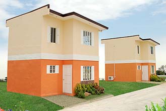 FOR SALE: House Cavite > Imus 1