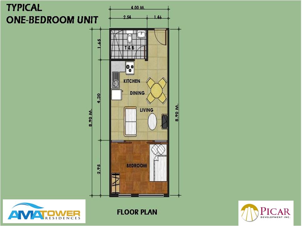 FOR SALE: Apartment / Condo / Townhouse Manila Metropolitan Area > Mandaluyong 3