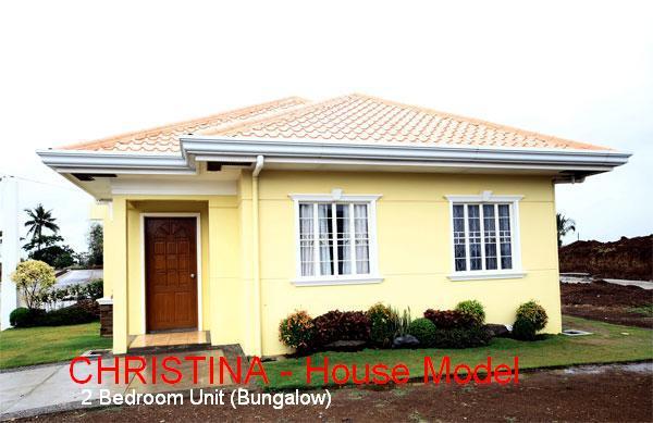 FOR SALE: Apartment / Condo / Townhouse Cavite