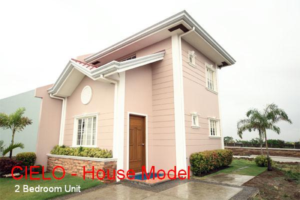 FOR SALE: Apartment / Condo / Townhouse Cavite