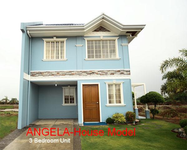 FOR SALE: Apartment / Condo / Townhouse Cavite