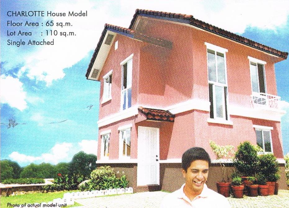 FOR SALE: Apartment / Condo / Townhouse Cavite > Bacoor 2