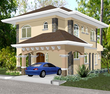 FOR SALE: House Cebu > Cebu City 1