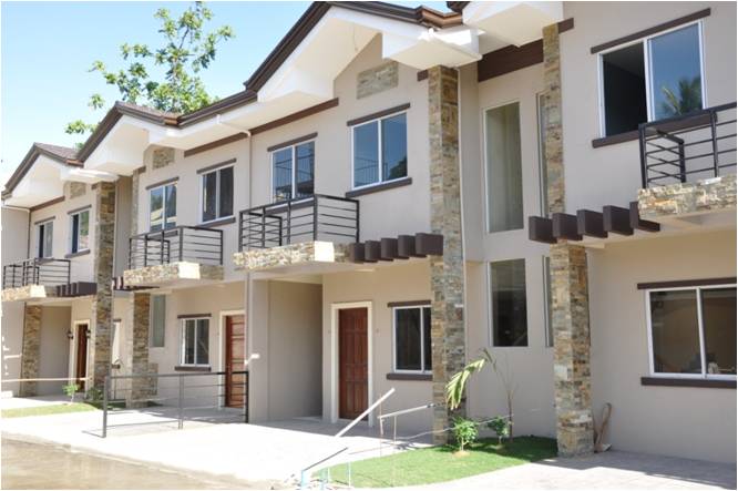 FOR SALE: House Cebu > Cebu City 2