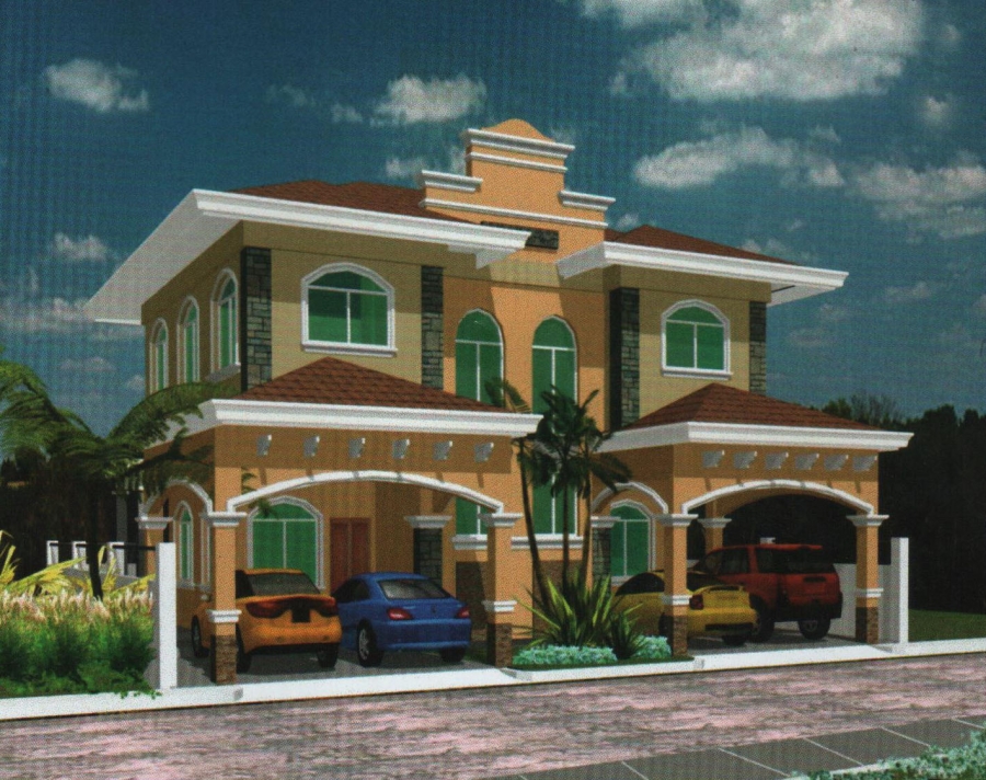 FOR SALE: House Cebu > Cebu City 3