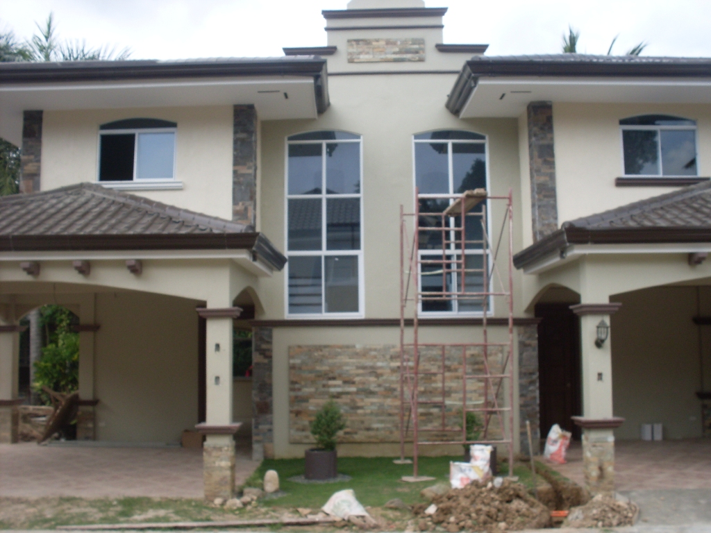 FOR SALE: House Cebu > Cebu City 5