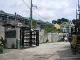 FOR SALE: House Cebu > Cebu City 6