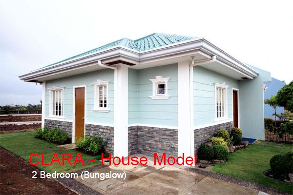 FOR SALE: House Cavite