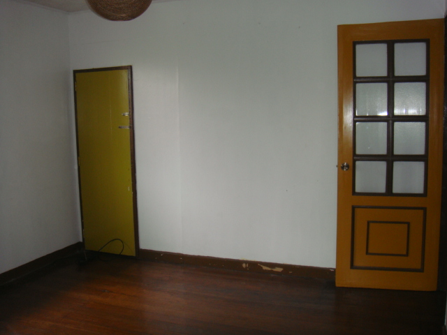 FOR RENT / LEASE: House Manila Metropolitan Area > Mandaluyong 7