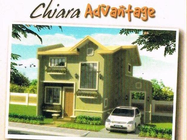 FOR SALE: Apartment / Condo / Townhouse Laguna