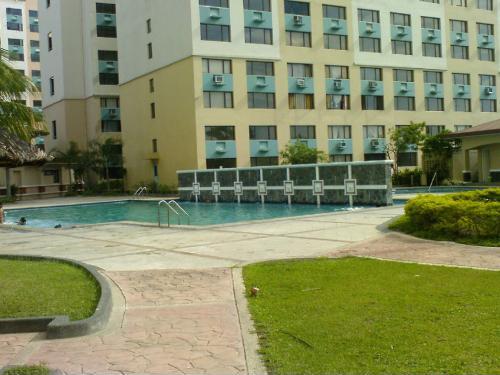 FOR SALE: Apartment / Condo / Townhouse Manila Metropolitan Area > Pasig