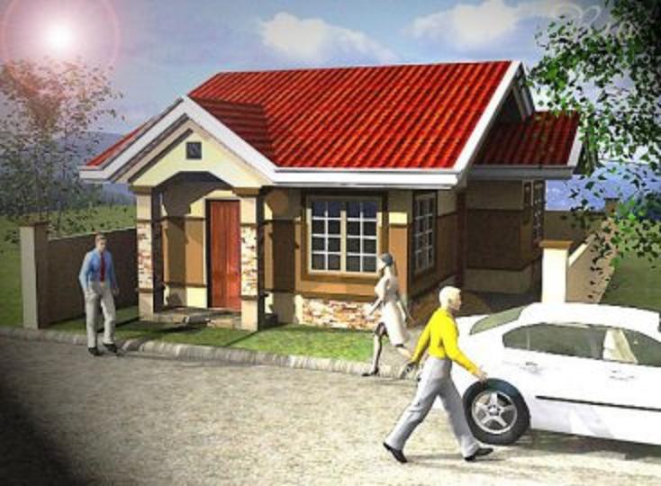 FOR SALE: House Davao >Davao City