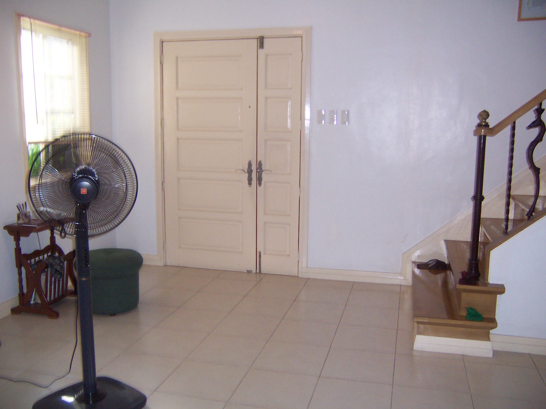 FOR SALE: House Cebu 7